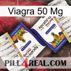 Viagra 50 Mg 12